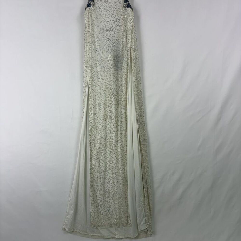 Retrofete Thessa Dress - Picture 3 of 7